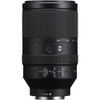 Sony - FE 70-300mm f/4.5-5.6 G OSS Lens