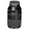Sony - FE 70-300mm f/4.5-5.6 G OSS Lens