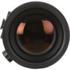 Pentax HD PENTAX D FA* 70-200mm f/2.8 ED DC AW Lens