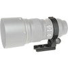 Lens Collar for AF-S NIKKOR 300mm f/4E PF ED VR