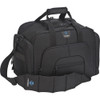 Roadie II HDSLR/Video Shoulder Bag