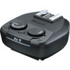 Nissin  Air R Receiver for Sony Flashes with Multi Interface Shoe