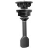 Sirui 75mm Leveling Ball Set for R-X Series Tripods
