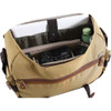 Vanguard Havana 38 Messenger Bag