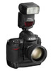 Pre-Owned - Nikon D3 INFRARED  DSLR Camera Body 12MP