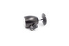 TM-10 Mini Ball Head C