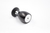 TM-10 Mini Ball Head C