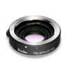 Kenko Teleconverter HD 1.4X DGX for Canon EOS EF / EF-S mount