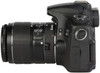 Kenko Teleconverter HD 1.4X DGX for Canon EOS EF / EF-S mount