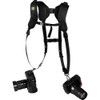 BlackRapid RS DR-1 Double Strap