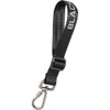 BlackRapid Wrist Strap (Black)