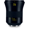 Zeiss  Otus 28mm f/1.4 ZE Lens for Canon EF