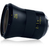 Zeiss Otus 28mm f/1 4 ZE Lens for Canon EF