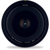 Zeiss Otus 28mm f/1 4 ZE Lens for Canon EF