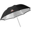 60" Convertible Umbrella