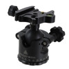 Acratech Nomad Ballhead #1190