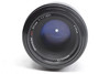 Pre-Owned - Minolta 50mm F/1.7 AF, also for Sony A Mount