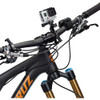 GoPro Pro Handlebar/Seatpost/Pole Mount