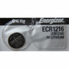 Energizer ECR1216 battery