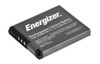 Bower ENB-C11L Energizer Digital Replacement Battery NB-11L for Canon PowerShot A2400, IXUS 240HS and ELPH 320HS (Black)