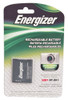 Energizer ENB-SBK Digital Replacement Battery NP-BK1 for Sony W180, W190, W370, S750, S780 and S980 (Black)