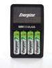 Energizer Battery, Multi-Batt Charger