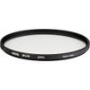 52Mm EVO UV (0) Filter