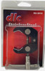 Stainless Steel Clamp