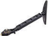 Manfrotto - 361 Shoulder Brace for Monopod - Replaces 3248