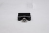 Tripod Quick Release Arca Swiss Style