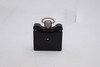 Tripod Quick Release Arca Swiss Style