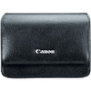 Canon  PSC-5400 Deluxe Leather Case for G5