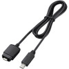 Sony - VMC-MM1 Multi Terminal Cable