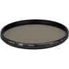 58Mm HD2 CIR-PL 8-Layer Multi-Coated Glass Filter