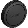 Canon E II Front Cap For Extender EF 1.4X II & EF 2X II