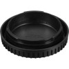 E II Front Cap For Extender EF 1.4X II & EF 2X II