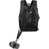 BlackRapid  Backpack Breathe Camera Strap