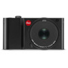 Leica  APO-Macro-Elmarit-TL 60mm f/2.8 ASPH. Lens (Black)