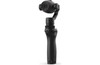 DJI  Osmo+ Handheld Gimbal with 4K Zoom Camera