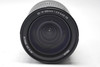 Pre-Owned - Nikon AF-S DX 18-300mm f/3.5-5.6G ED VR Lens first gen