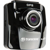 Transcend  DrivePro 220 Wi-Fi Ready Dash Cam with GPS