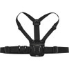 Nikon AA-8 Chest Mount for KeyMission Cameras