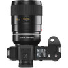Leica - S-Adapter L for SL Camera