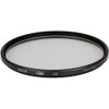 82Mm HD2 UV (Ultra Violet) 8-Layer MC Glass Filter