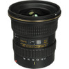 Tokina  AT-X 116 PRO DX-II 11-16mm f/2.8 Lens for Sony A