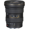 Tokina  AT-X 14-20mm f/2 PRO DX Lens for Canon EF