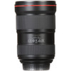 Canon EF 16-35mm f/2.8L III USM