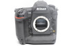 Pre-Owned - Nikon D5 DSLR Camera (Body Only, Dual XQD Slots)