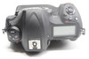 Pre-Owned - Nikon D5 DSLR Camera (Body Only, Dual XQD Slots)