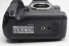Pre-Owned - Nikon D5 DSLR Camera (Body Only, Dual XQD Slots)